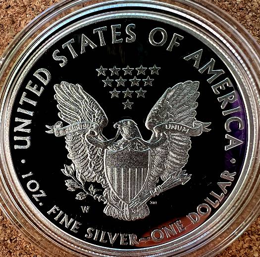 All-Members,-Post-Your-Most-Recent-US-Coin-Purchases!