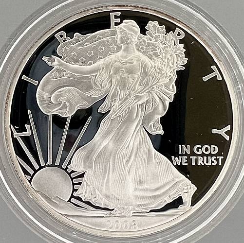 All-Members,-Post-Your-Most-Recent-US-Coin-Purchases!