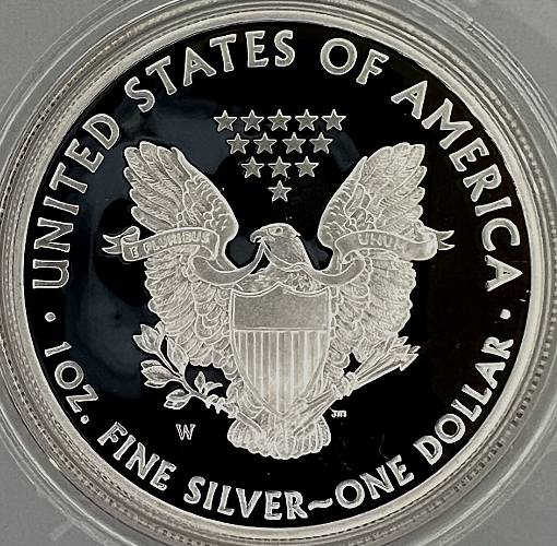 All-Members,-Post-Your-Most-Recent-US-Coin-Purchases!
