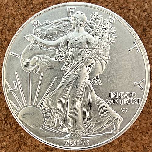 Continuing-List-To-Show-Everyones-Latest-Acquisitions