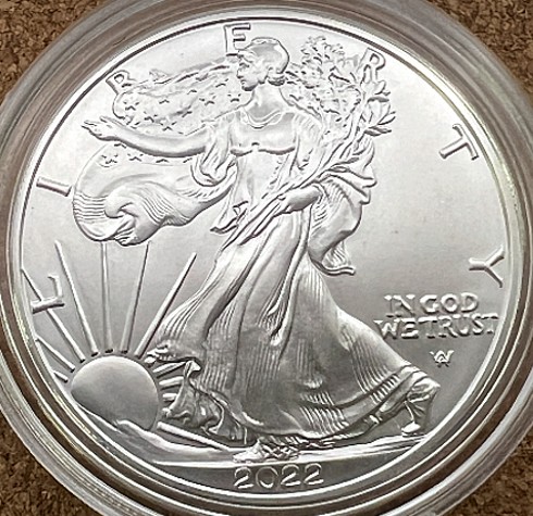 Up-To-30%-Off-Select-Coins-And-Sets