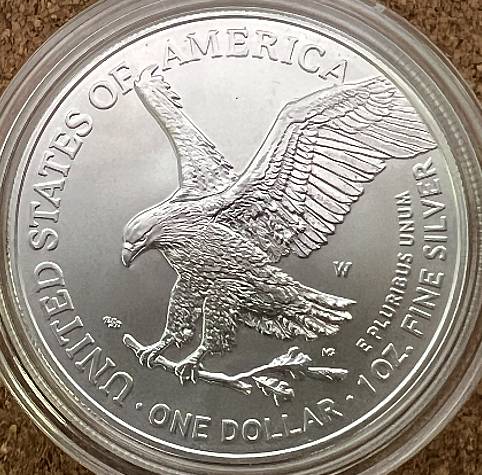 Up-To-30%-Off-Select-Coins-And-Sets