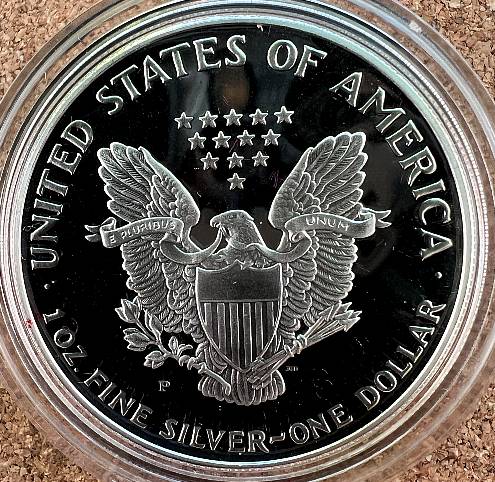 All-Members,-Post-Your-Most-Recent-US-Coin-Purchases!