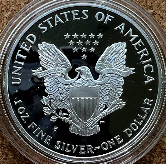 All-Members,-Post-Your-Most-Recent-US-Coin-Purchases!