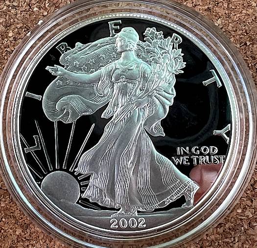 Continuing-List-To-Show-Everyones-Latest-Acquisitions