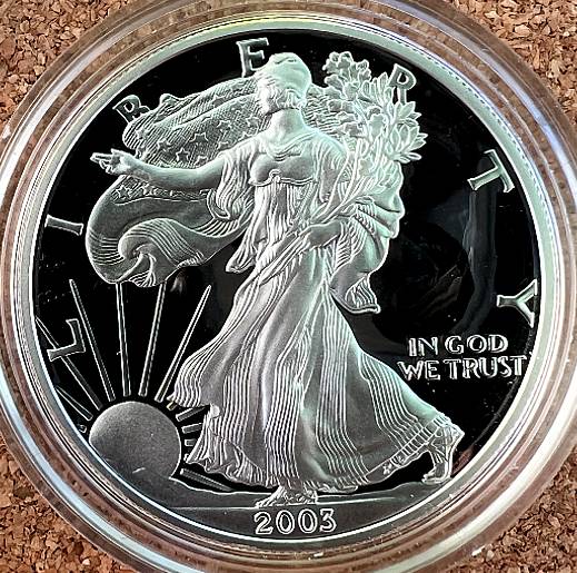 Continuing-List-To-Show-Everyones-Latest-Acquisitions