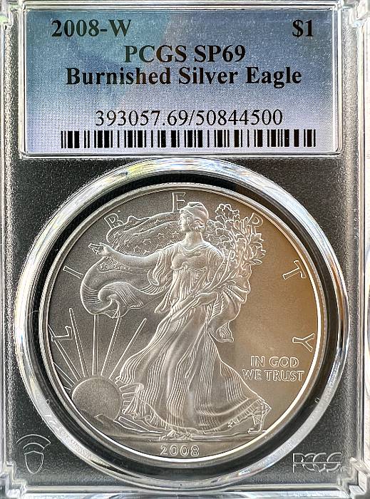 Continuing-List-To-Show-Everyones-Latest-Acquisitions