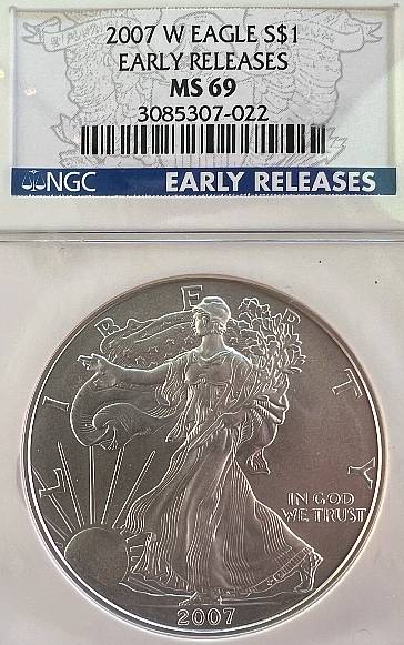 All-Members,-Post-Your-Most-Recent-US-Coin-Purchases!