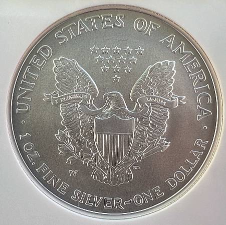 All-Members,-Post-Your-Most-Recent-US-Coin-Purchases!
