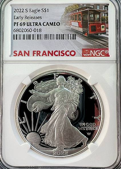 Continuing-List-To-Show-Everyones-Latest-Acquisitions