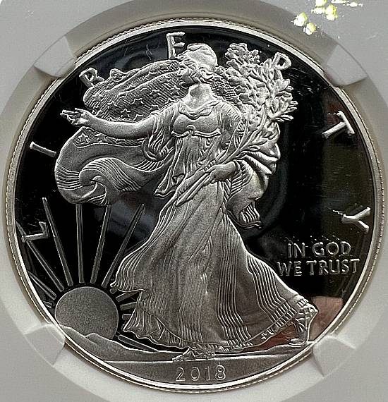 Continuing-List-To-Show-Everyones-Latest-Acquisitions
