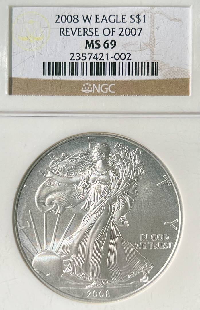 All-Members,-Post-Your-Most-Recent-US-Coin-Purchases!