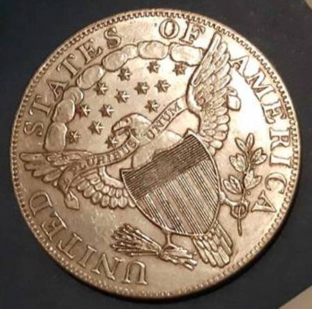 Counterfeit-1876-S-And-1804-Dollars