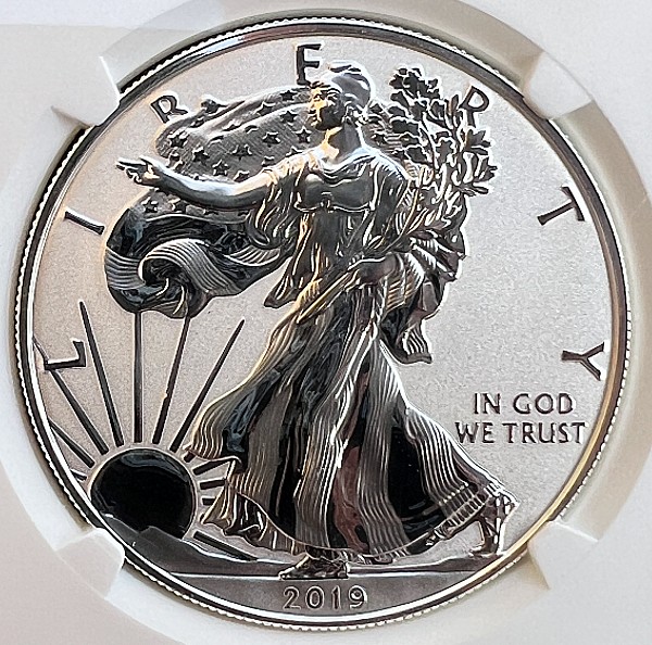 All-Members,-Post-Your-Most-Recent-US-Coin-Purchases!