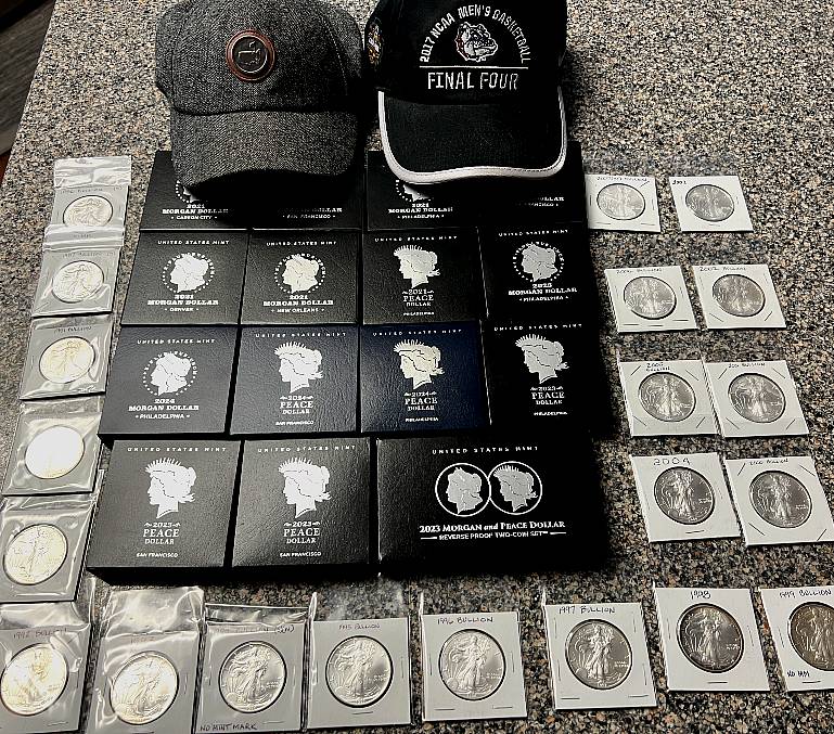 Post-Your-Coins-With-Hats