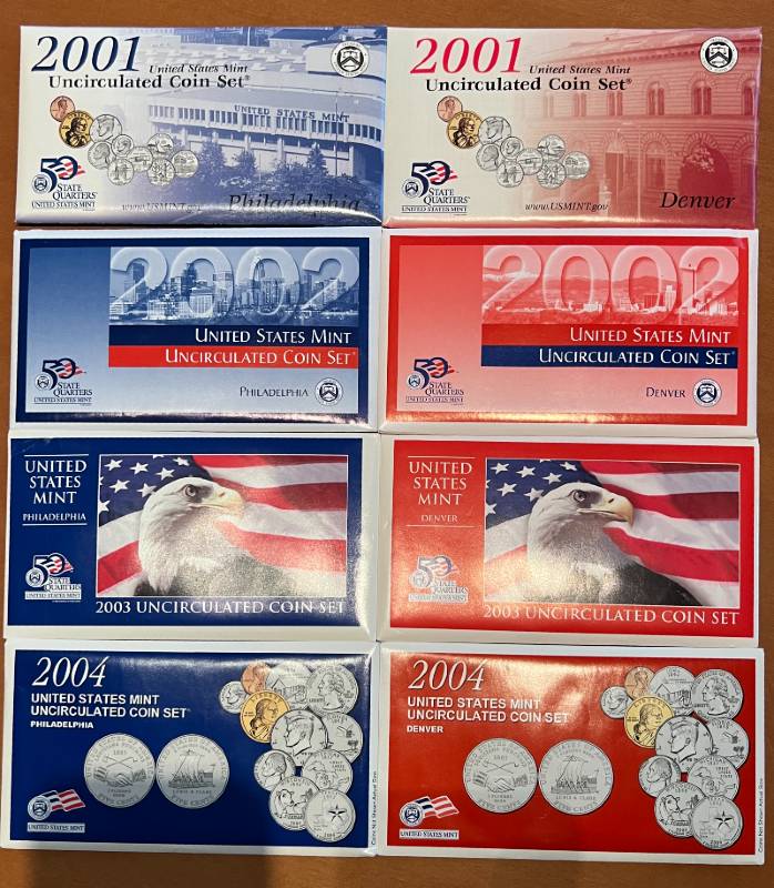 All-Members,-Post-Your-Most-Recent-US-Coin-Purchases!