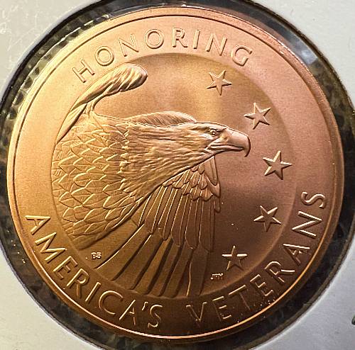Post-Your-Coins-With-Stars