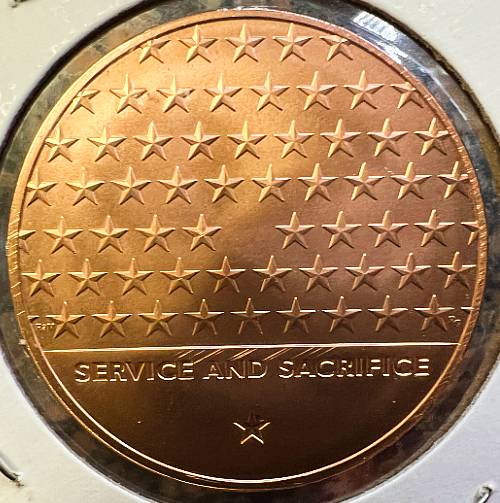 Post-Your-Coins-With-Stars