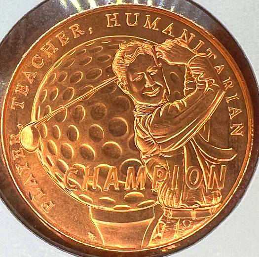 Post-Your-Coins-Or-Medals-With-A-Sports-Theme
