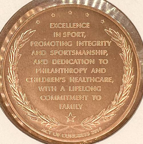 Post-Your-Coins-Or-Medals-With-A-Sports-Theme