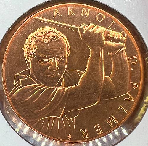 Post-Your-Coins-Or-Medals-With-A-Sports-Theme