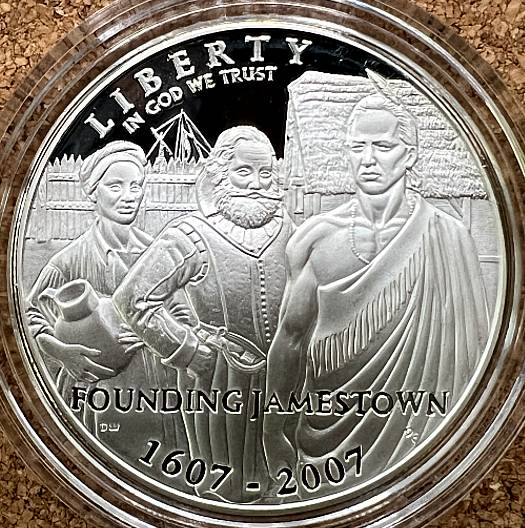 All-Members,-Post-Your-Most-Recent-US-Coin-Purchases!