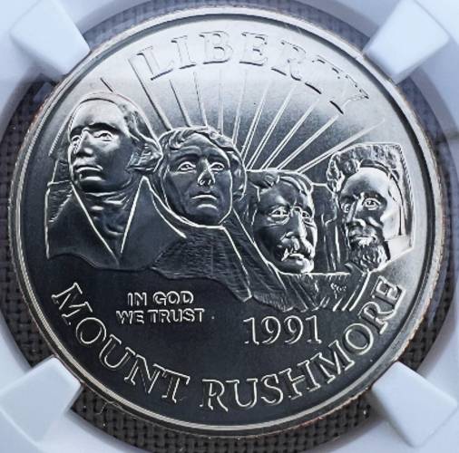 All-Members,-Post-Your-Most-Recent-US-Coin-Purchases!