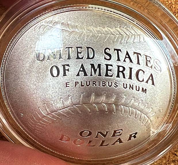 All-Members,-Post-Your-Most-Recent-US-Coin-Purchases!