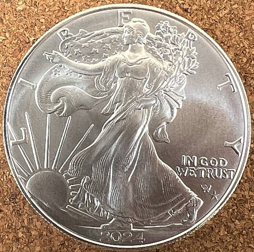 Continuing-List-To-Show-Everyones-Latest-Acquisitions