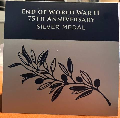 A-Continuing-Thread-~-Post-Your-Tokens,-Medals,-Exonumia-Acquisitions