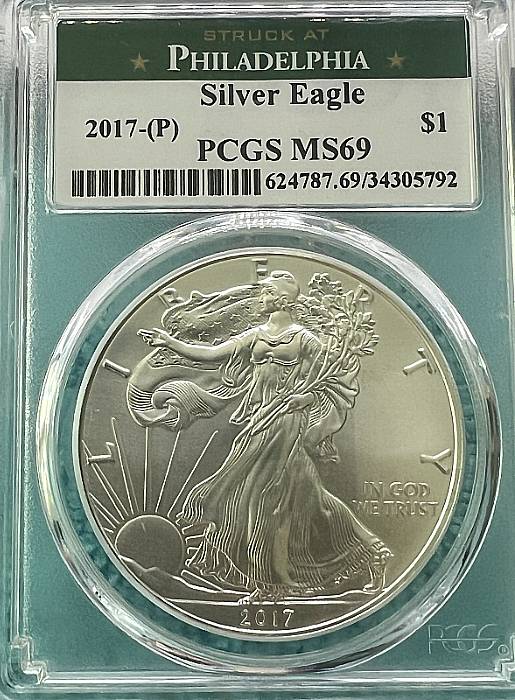 Continuing-List-To-Show-Everyones-Latest-Acquisitions