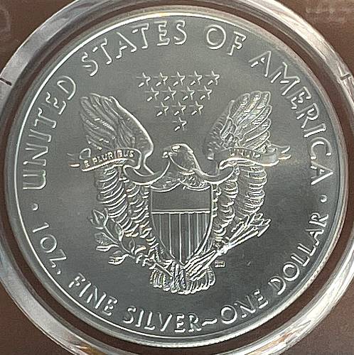 All-Members,-Post-Your-Most-Recent-US-Coin-Purchases!