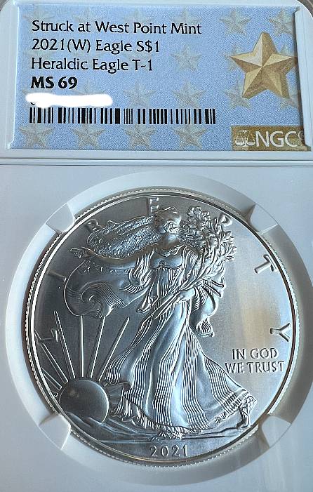 Continuing-List-To-Show-Everyones-Latest-Acquisitions