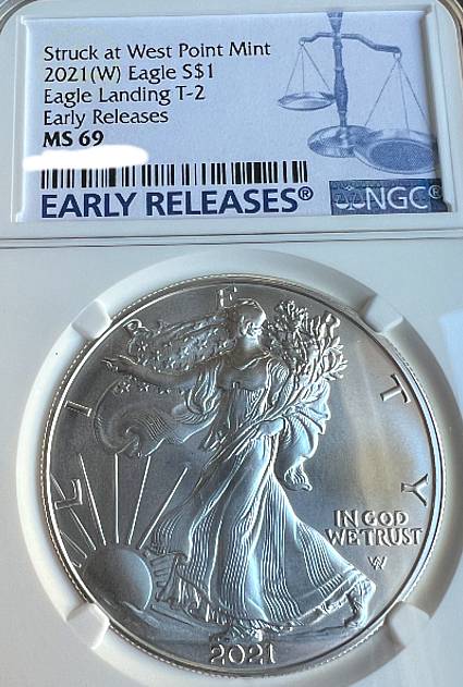 Continuing-List-To-Show-Everyones-Latest-Acquisitions