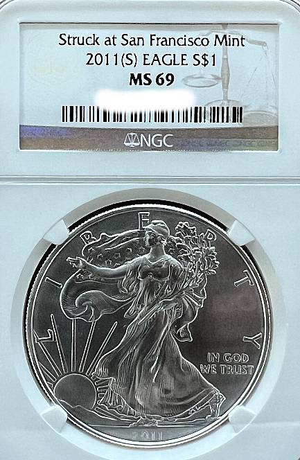 Continuing-List-To-Show-Everyones-Latest-Acquisitions