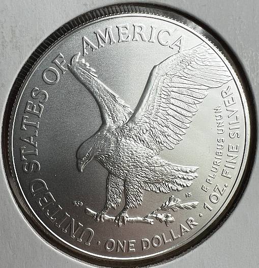 All-Members,-Post-Your-Most-Recent-US-Coin-Purchases!