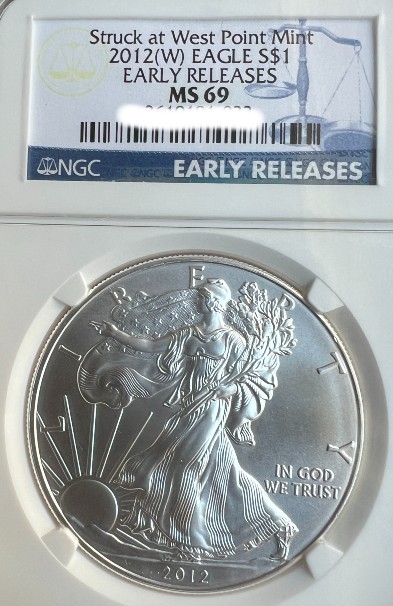 All-Members,-Post-Your-Most-Recent-US-Coin-Purchases!