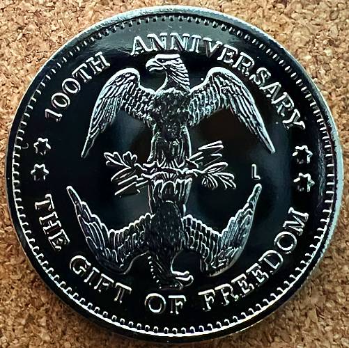A-Continuing-Thread-~-Post-Your-Tokens,-Medals,-Exonumia-Acquisitions