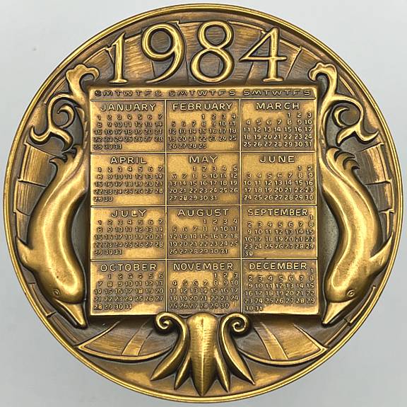 Medallic-Art-Company-Maco-Medals