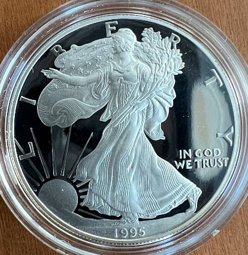 All-Members,-Post-Your-Most-Recent-US-Coin-Purchases!