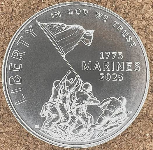 2025-Marine-Corps-250th-Anniversary-Commemorative