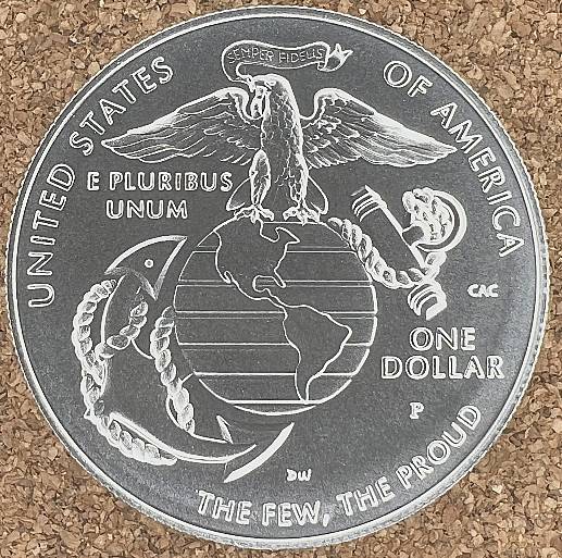 2025-Marine-Corps-250th-Anniversary-Commemorative
