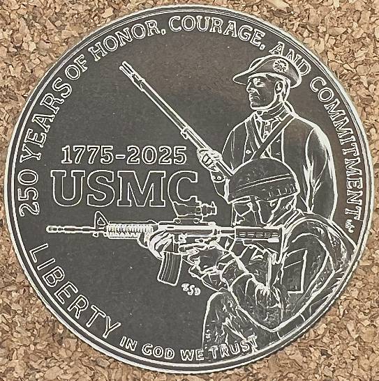 2025-Marine-Corps-250th-Anniversary-Commemorative
