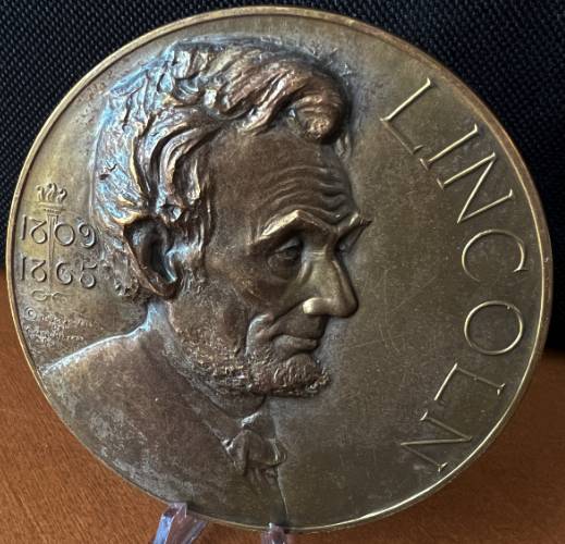 A-Continuing-Thread-~-Post-Your-Tokens,-Medals,-Exonumia-Acquisitions