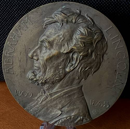 Medallic-Art-Company-Maco-Medals