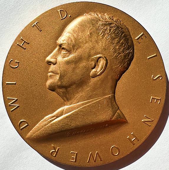 A-Continuing-Thread-~-Post-Your-Tokens,-Medals,-Exonumia-Acquisitions