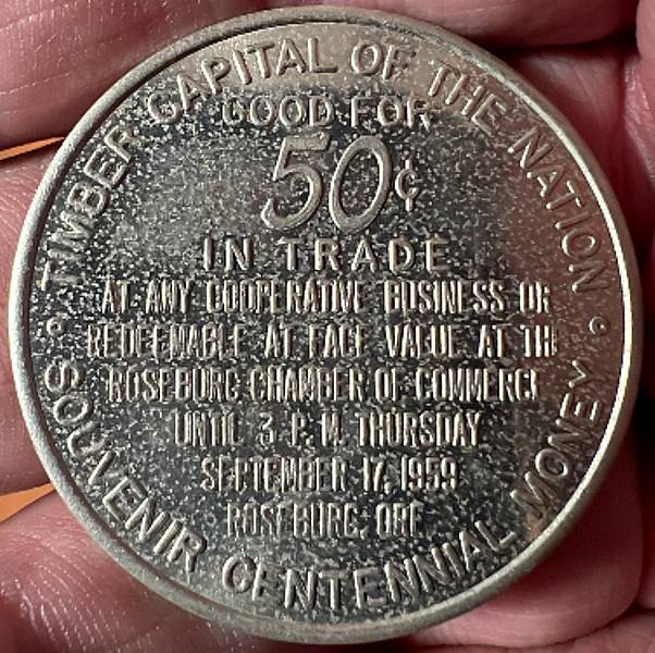 A-Continuing-Thread-~-Post-Your-Tokens,-Medals,-Exonumia-Acquisitions