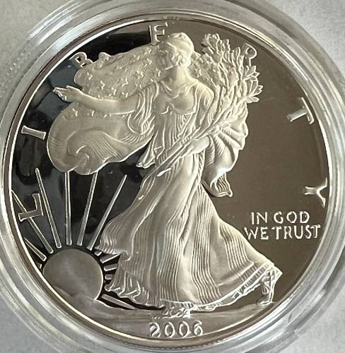 All-Members,-Post-Your-Most-Recent-US-Coin-Purchases!