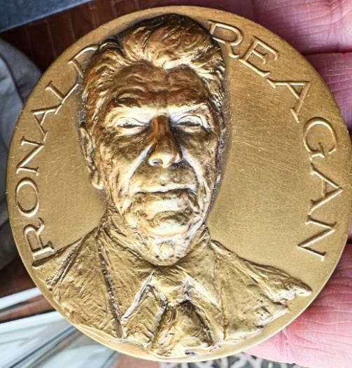 Medallic-Art-Company-Maco-Medals