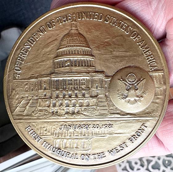 Medallic-Art-Company-Maco-Medals